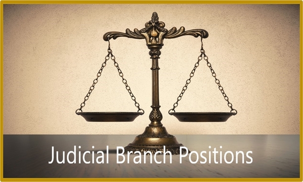 Image for Judicial Branch
