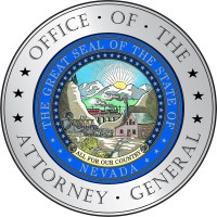 Legal Assistance Legal Assistance - Office of the Attorney General