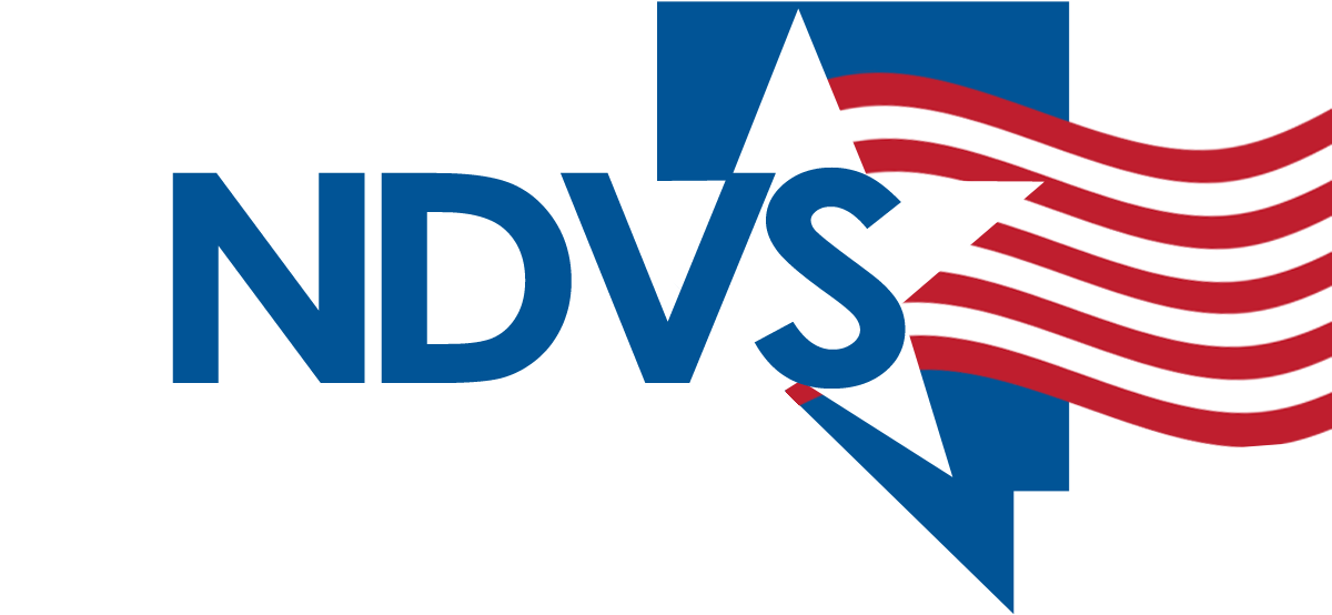 Ask a Veteran Service Officer (VSO) Ask a Veteran Service Officer (VSO)